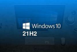 Windows 10 and 11 21H2-22H2 MSDN 68in1 AIO (No TPM) + Activators (October 2022)