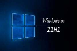 Windows 10 X64 21H1 Pro en-US Updated JULY 2021 - CzOS
