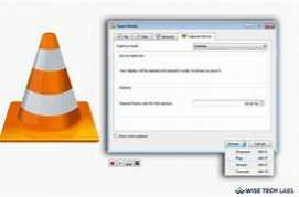 VLC media player