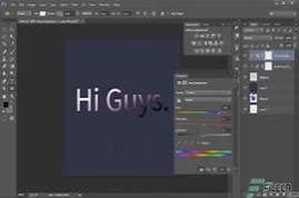 Adobe Photoshop 2023
