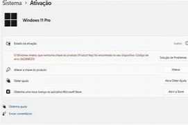 Windows 11 Manager 1.0.7 incl keygen 