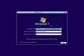 WINDOWS 7 ULTIMATE SP1 X64 IE-11 (BY DDGROUP™)[EN
