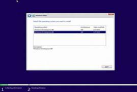 Windows 10 Enterprise 22H2 Build 19045.2311 (x64) Multilingual Pre-Activated