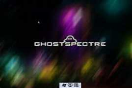 GHOST Spectre Windows 11 Superlite_Compact (21H2)