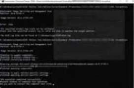 Activator CMD Windows 10 1809 and Office 2019