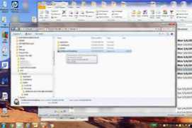 AVG Secure Browser