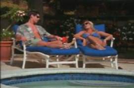 Illicit Lovers 2000