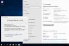 Windows Server 2019 10.0.17763.1577 AIO 12in1 (x64) Nov 2020