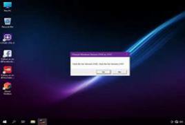 Windows 10 Lite Edition Enterprise x64 21H2 June 2022 Team-LiL