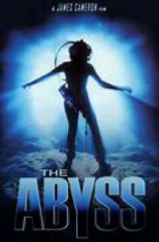 The Abyss 1989