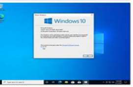 Windows 10 X64 Pro 21H2 incl Office 2021 pt-BR DEC 2021 {Gen2}
