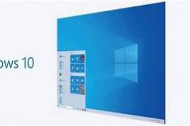 Windows 10 Pro 22H2 Build 19045.2486 (x64) Multilingual Pre-Activated JAN 2023