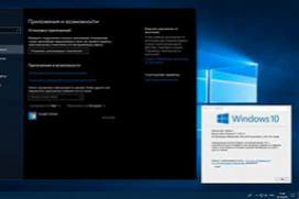 Windows 10 Enterprise LTSC Build 2019.3287 (x86) Lite En-US