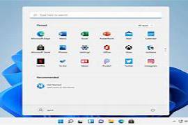 Windows 11 Pro 10.0.22000.194 + Office 2021 for VMware