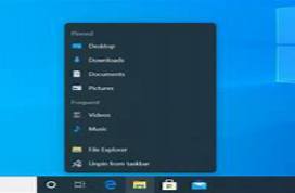 Windows 10 21H2 AIO x64 Agosto pt-BR 2021