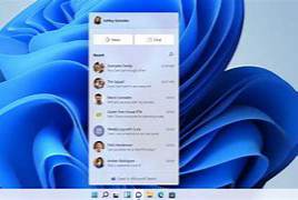 Windows 11 Enterprise (+More) {EN} Update: 22000.258 Oct 12 2021