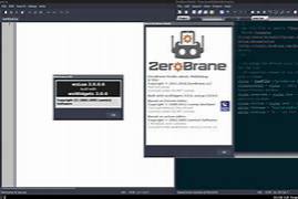 LuaJIT 2.0.0 rc2 binaries for Windows 2012-11-06