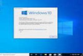 Windows 10 Pro RTM x64 Español Spanish (PC)