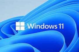 Windows 11 Pro 22H2 Build 22621.382 (Non-TPM) With Office 2021 P