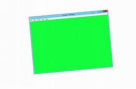 Notepad