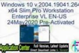 Windows 10 X64 22H2 Pro 3in1 OEM ESD en-US AUG 2022 {Gen2}