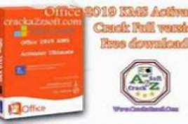 Microsoft Windows 10 FULL Office + Adobe + Crack
