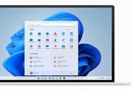 Windows 11 X64 21H2 Pro 3in1 OEM ESD en-US APRIL 2022 {Gen2}