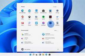 Windows 11 Enterprise 22H2 Build 22621.1485 (Non-TPM) (x64) Multilingual