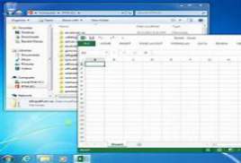 Microsoft Office 2013