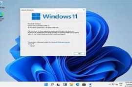 Windows 11 X64 22H2 22621.1105 Pro incl Office 2021 en-US LATEST 2023