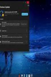 Windows 11 Pro 22H2 Build 22621.900 Phoenix Liteos 11 Pro+ Christmas Spirit