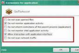 Kaspersky Endpoint Security for Windows 10.3.3.275 SP2 Full + Me