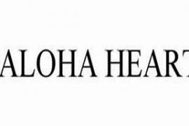 Aloha Heart 2023