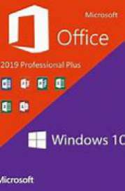 Windows 11 X64 21H2 Pro incl Office 2021 en-US JUNE 2022 {Gen2}