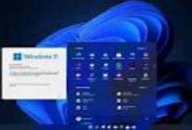 Windows 11 Pro LITE with Office 2021 for VMware Workstation