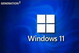 Windows 11 X64 21H2 Pro 3in1 OEM ESD en-US MAY 2022 {Gen2}