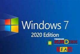 Windows 7 SP1 Arabic AIO 11 in 1(x86x64) Pre-Activated