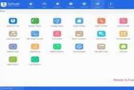 3uTools