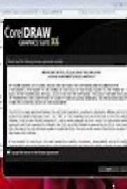 CorelDRAW Graphics Suite 2022