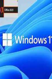 Windows 11 AIO Insider AGOSTO pt-BR 2021
