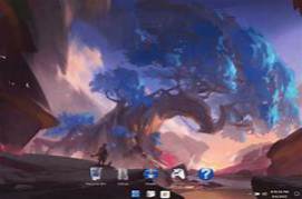 Windows 11 Pro UltraLight 22H2 Build 22621.900 (Non-TPM) (x64) En-US December