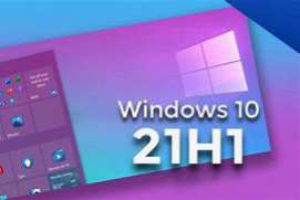 Windows 10 Pro 21H1 19043.928 x64 DE JULY UPDATED - CzOS