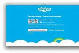 Skype 5.11.0.102 Beta+Final+Portablebobiras2009