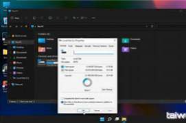 Windows 11 Pro Nexus LiteOS 22H2 Build 22621.1413 (Non-TPM) (x64) En-US