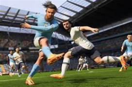 FIFA 23
