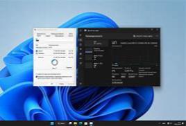 Windows 11 Pro 22H2 Virtual Machine (VMware) Slim