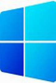 Windows 11 X64 22H2 22621.1105 Pro incl Office 2021 en-US LATEST 2023