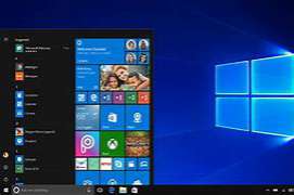 Windows 7 Pro/Ult - 10 Editio pt-BR x64 2021