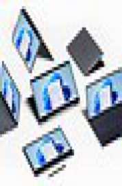 Windows 11 Pro 22H2 Build 22621.1485 (Non-TPM) (x64) Multilingual Pre-Activated