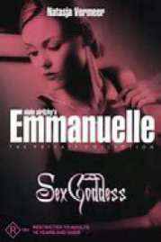 Emmanuelle the Private Collection Emmanuelle vs
